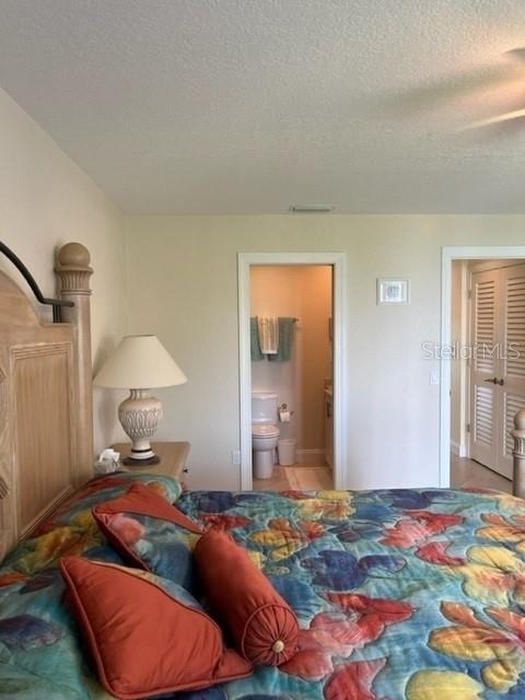 865 S Gulfview Boulevard - Photo 17