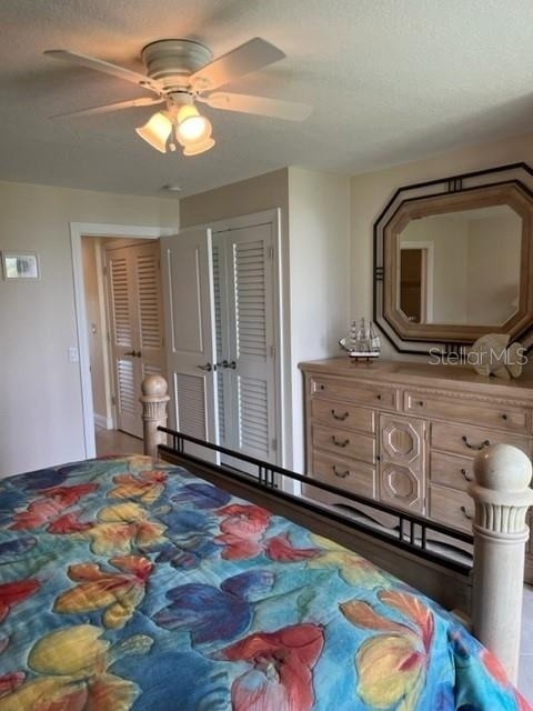 865 S Gulfview Boulevard - Photo 16
