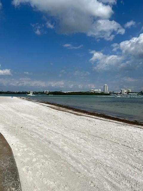 865 S Gulfview Boulevard - Photo 27