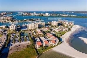 865 S Gulfview Boulevard - Photo 32