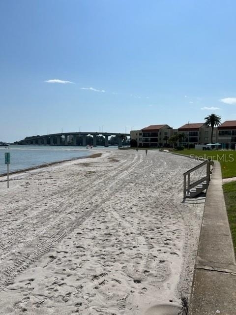 865 S Gulfview Boulevard - Photo 26