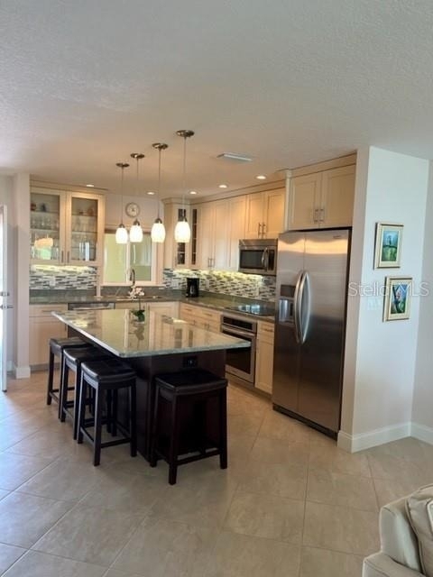 865 S Gulfview Boulevard - Photo 2