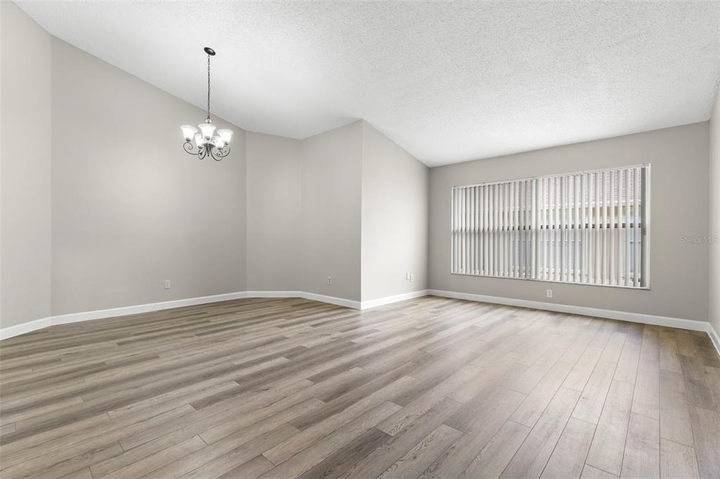 17504 Woodthrush Place - Photo 5