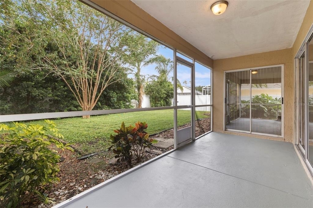 17504 Woodthrush Place - Photo 23