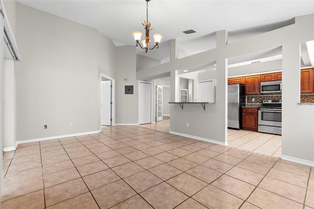 17504 Woodthrush Place - Photo 9