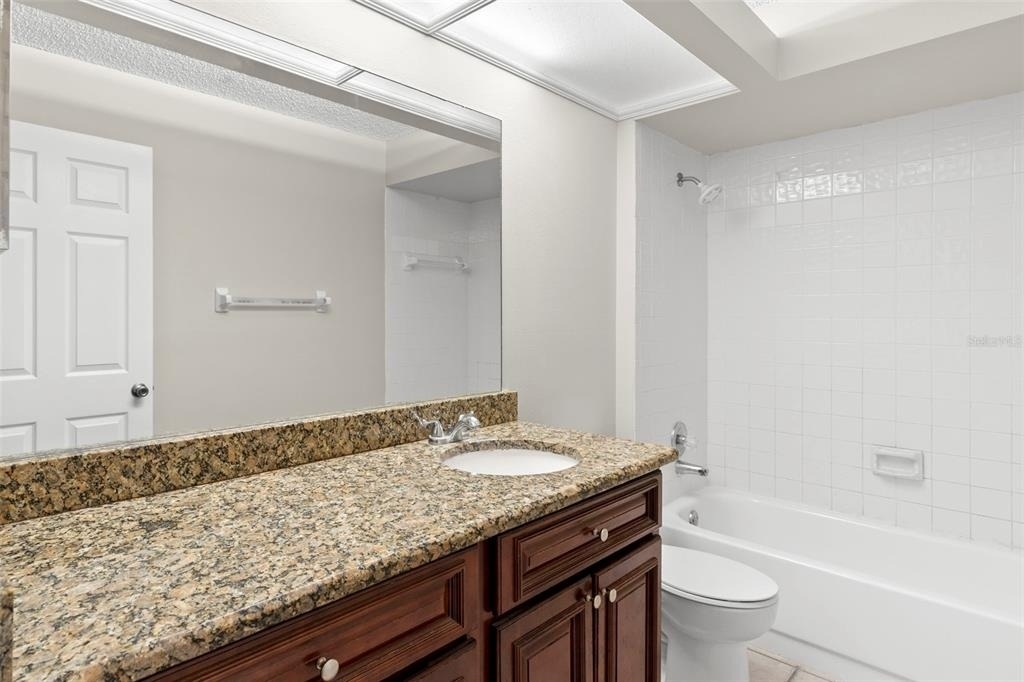 17504 Woodthrush Place - Photo 20