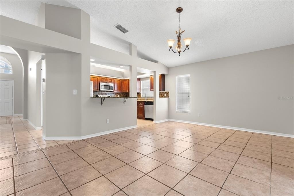 17504 Woodthrush Place - Photo 8