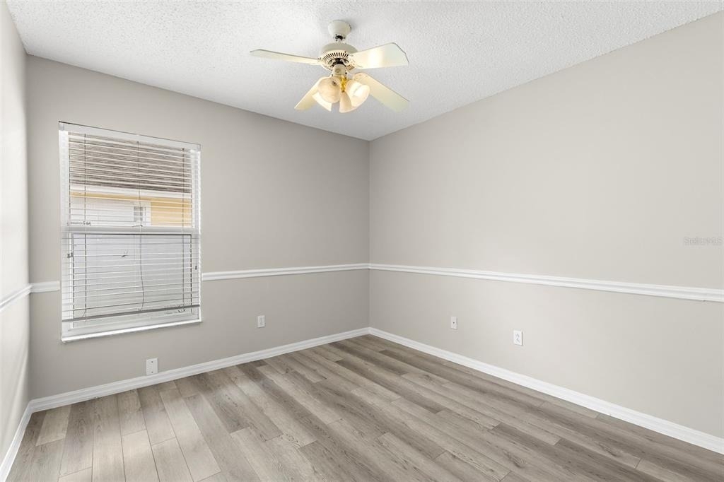 17504 Woodthrush Place - Photo 19