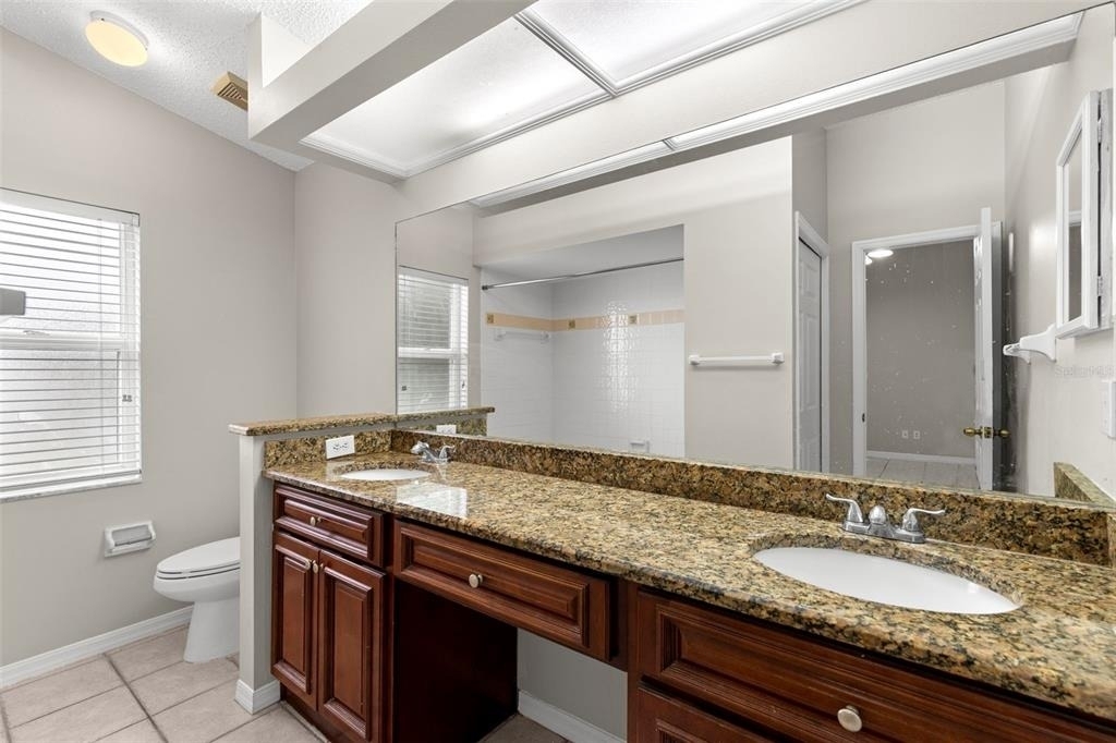17504 Woodthrush Place - Photo 17
