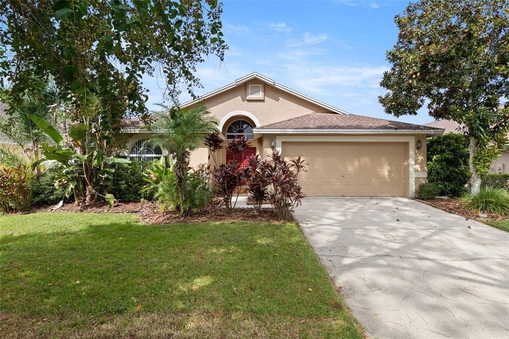 17504 Woodthrush Place - Photo 2