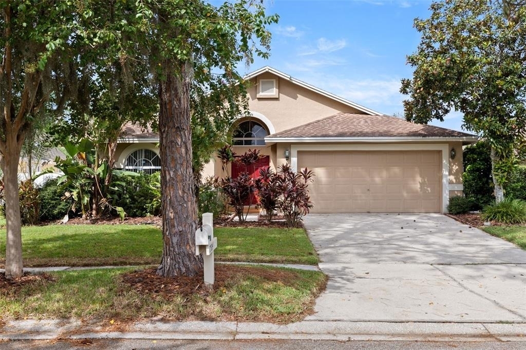17504 Woodthrush Place - Photo 0