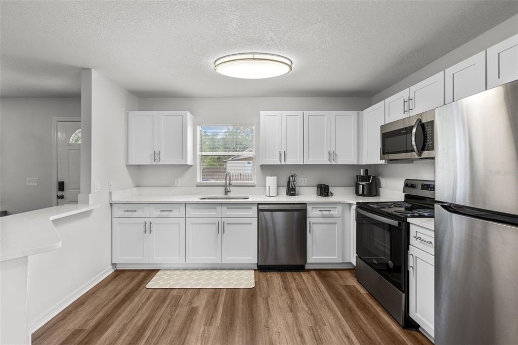 8013 N Alaska Street - Photo 8