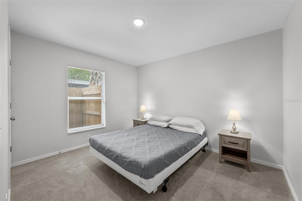 8013 N Alaska Street - Photo 17