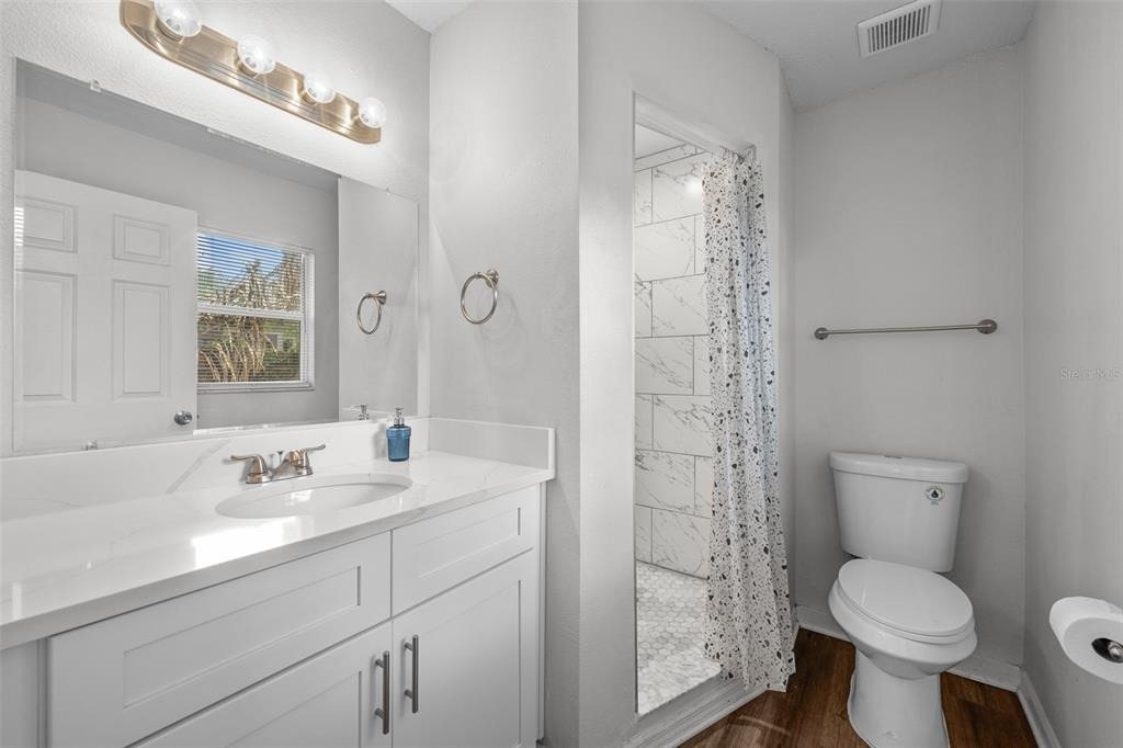 8013 N Alaska Street - Photo 15