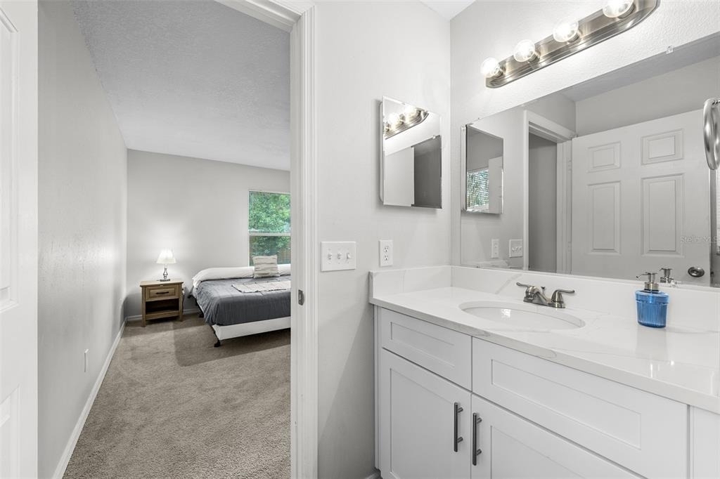 8013 N Alaska Street - Photo 14