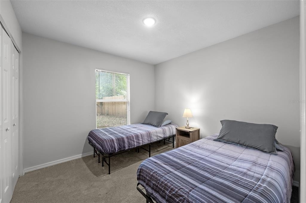 8013 N Alaska Street - Photo 20