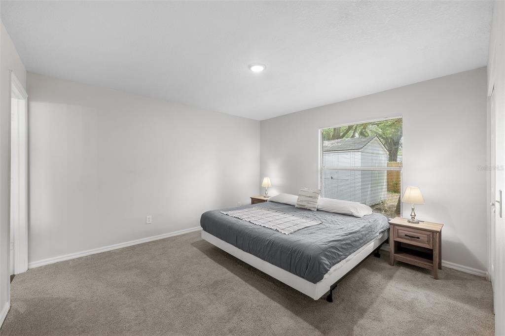 8013 N Alaska Street - Photo 13
