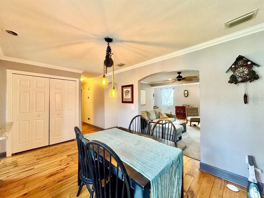 4904 N Highland Avenue - Photo 8