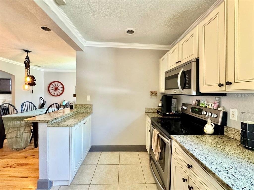 4904 N Highland Avenue - Photo 11