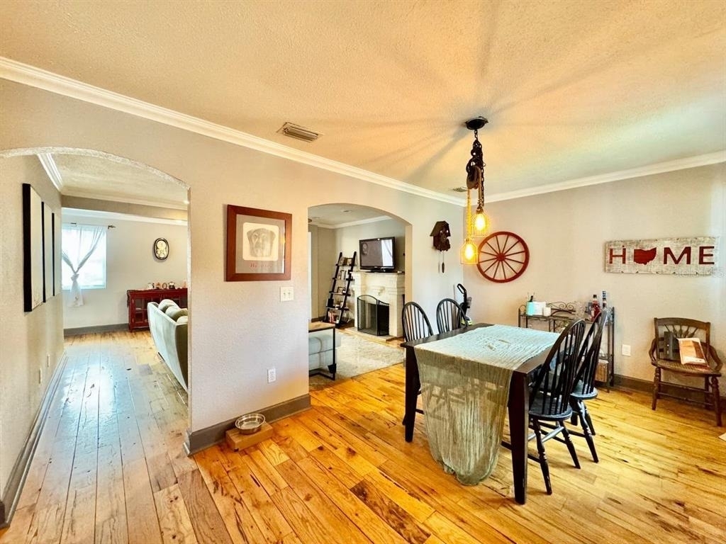 4904 N Highland Avenue - Photo 7