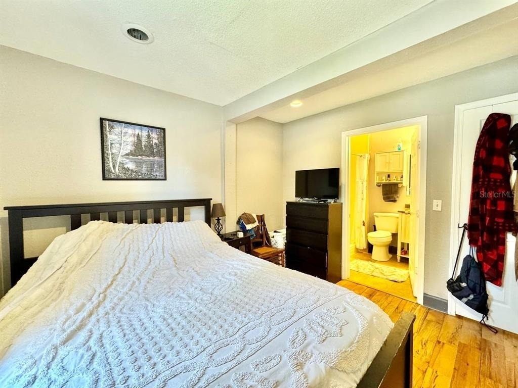 4904 N Highland Avenue - Photo 20