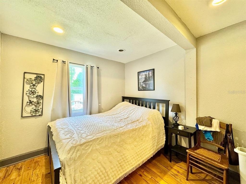 4904 N Highland Avenue - Photo 19