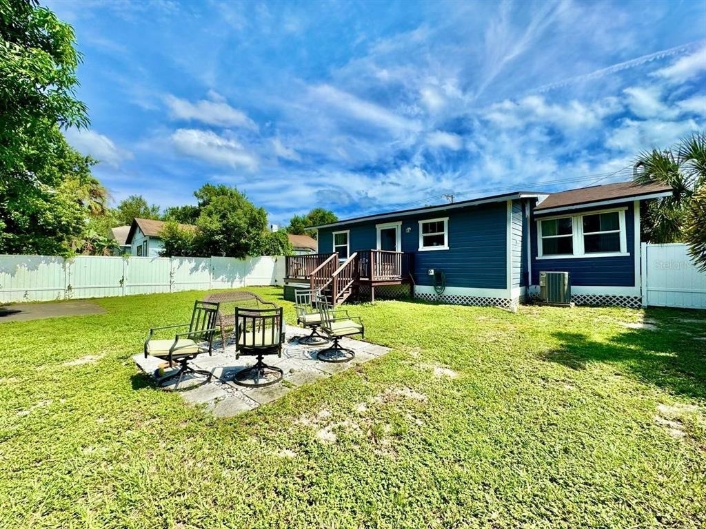 4904 N Highland Avenue - Photo 27