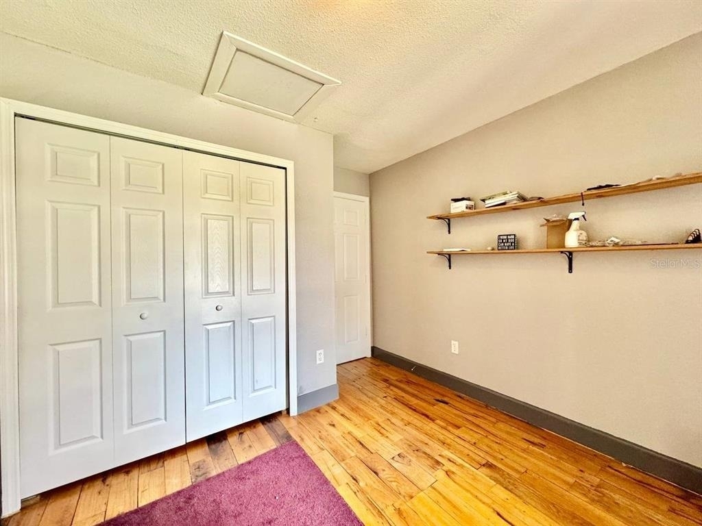 4904 N Highland Avenue - Photo 15