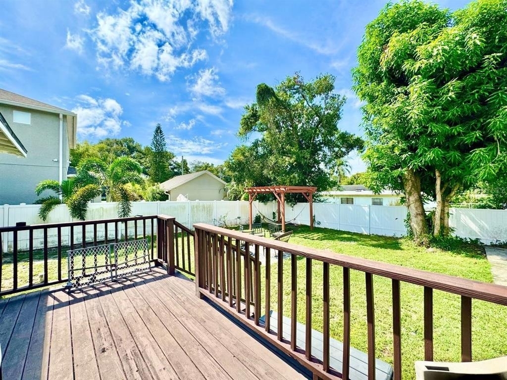 4904 N Highland Avenue - Photo 23