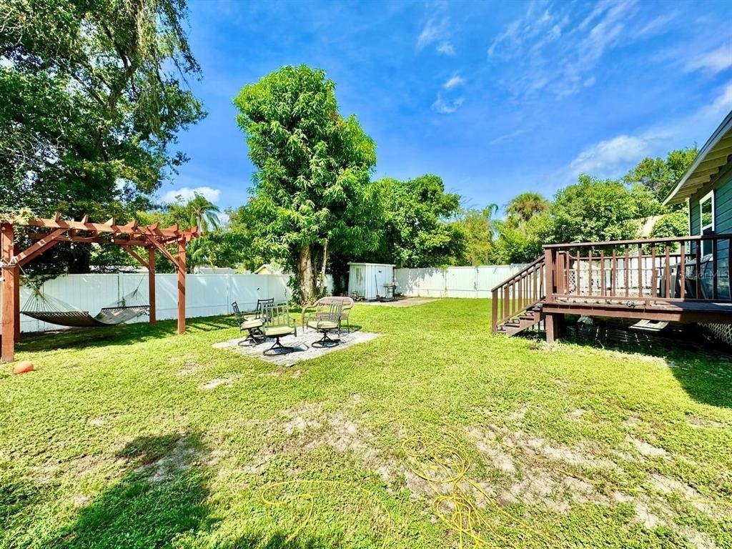 4904 N Highland Avenue - Photo 25