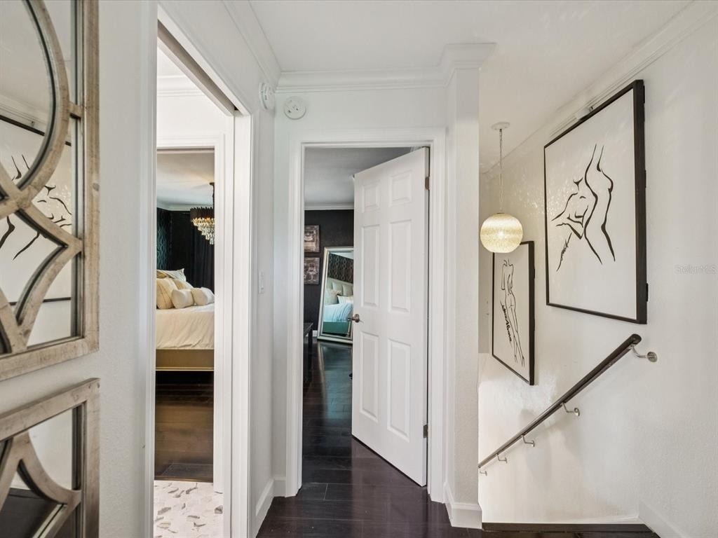 1308 70th Street N - Photo 18