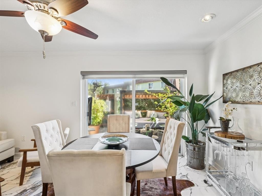 1308 70th Street N - Photo 9