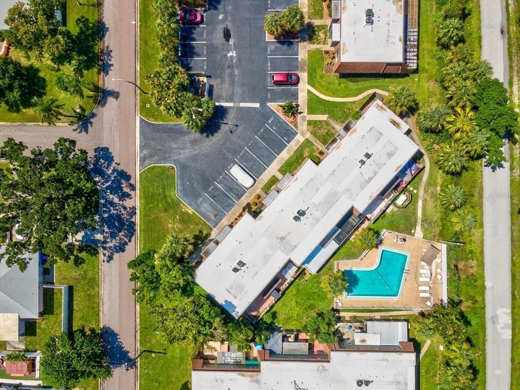 1308 70th Street N - Photo 47