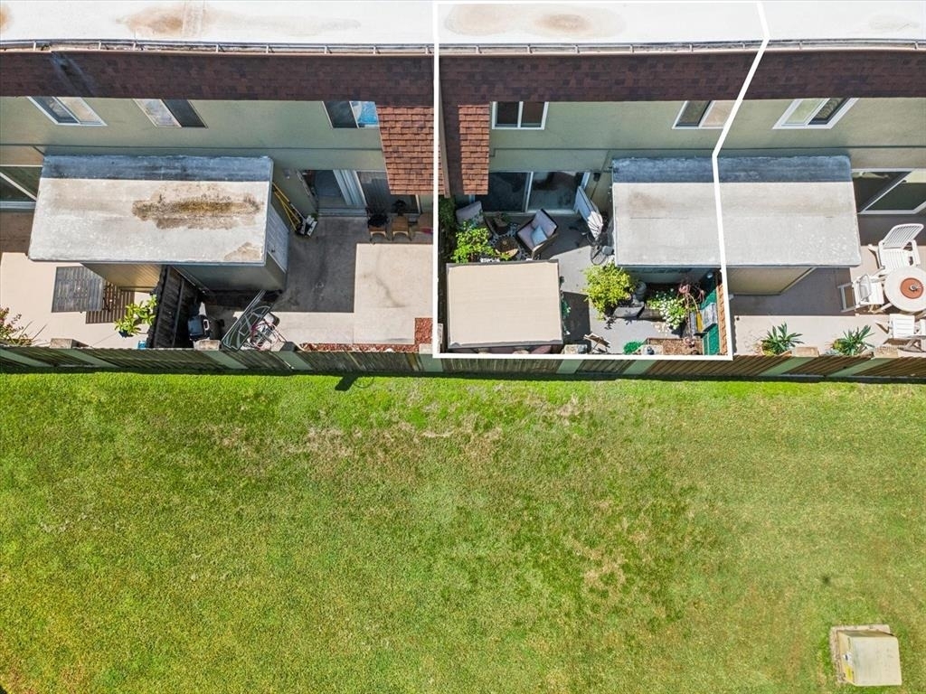 1308 70th Street N - Photo 41