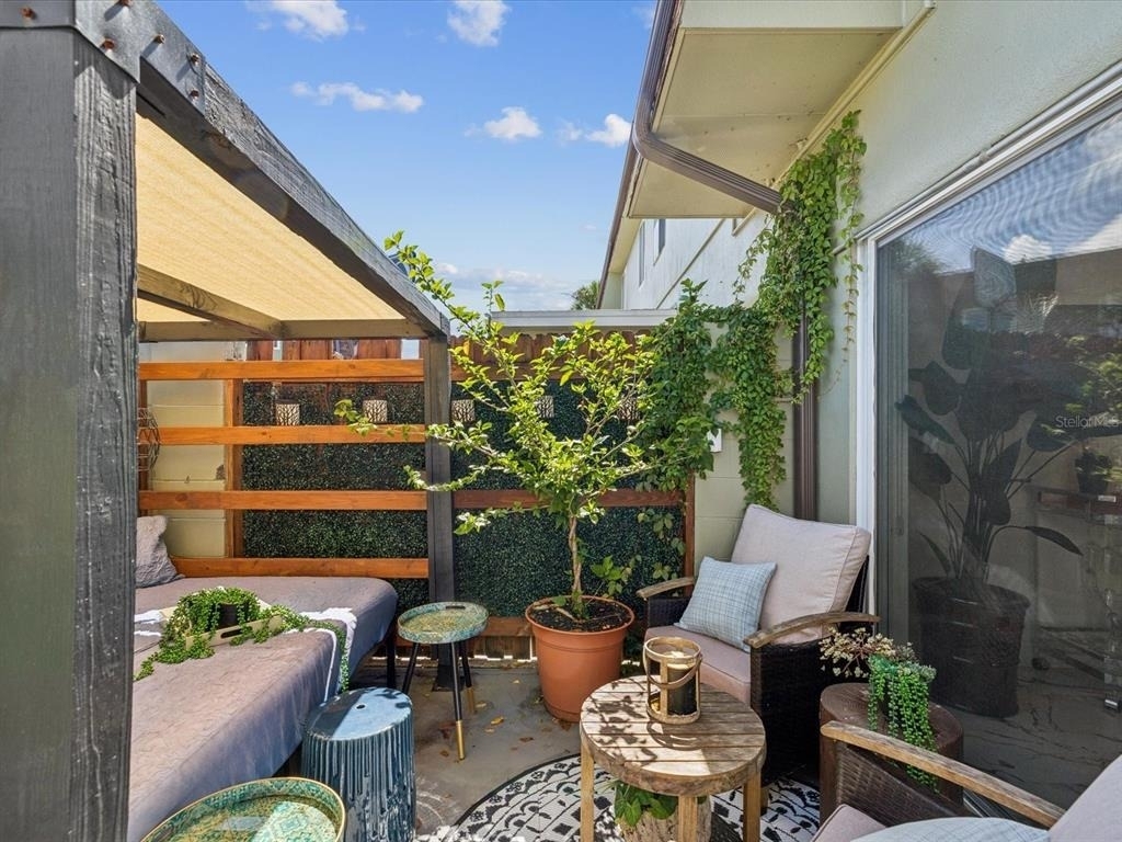 1308 70th Street N - Photo 31