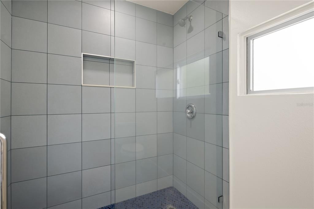 607 N Osceola Avenue - Photo 12