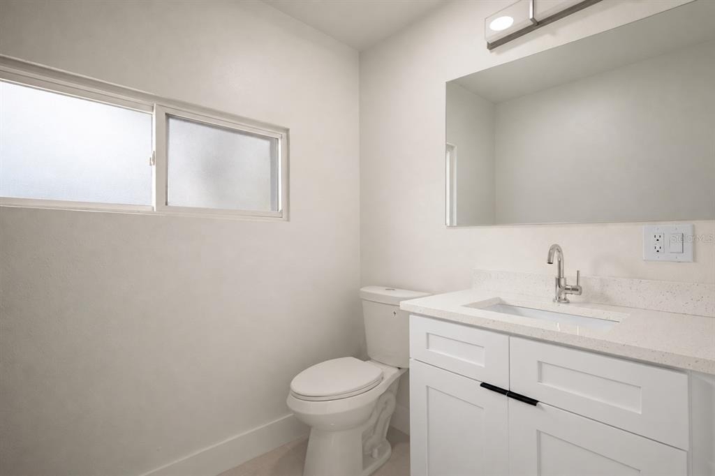 607 N Osceola Avenue - Photo 11