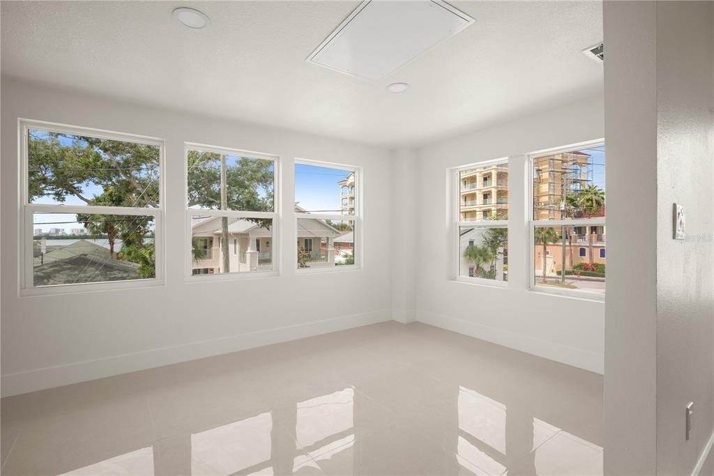 607 N Osceola Avenue - Photo 4
