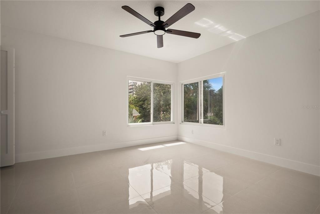 607 N Osceola Avenue - Photo 8