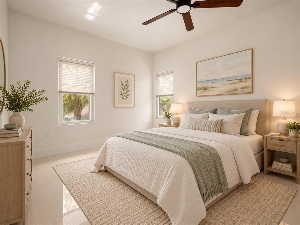 607 N Osceola Avenue - Photo 9