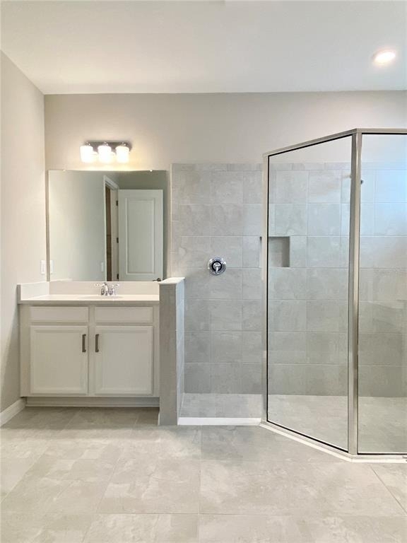 33879 Astoria Cir - Photo 39