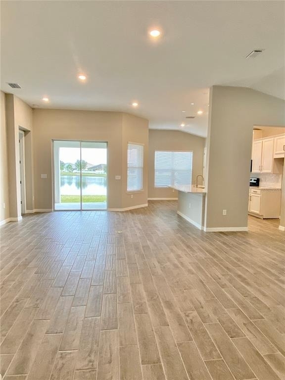 33879 Astoria Cir - Photo 13