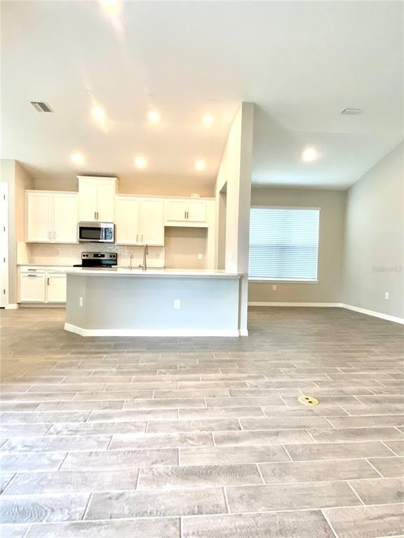 33879 Astoria Cir - Photo 10