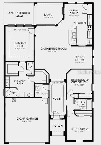 33879 Astoria Cir - Photo 67