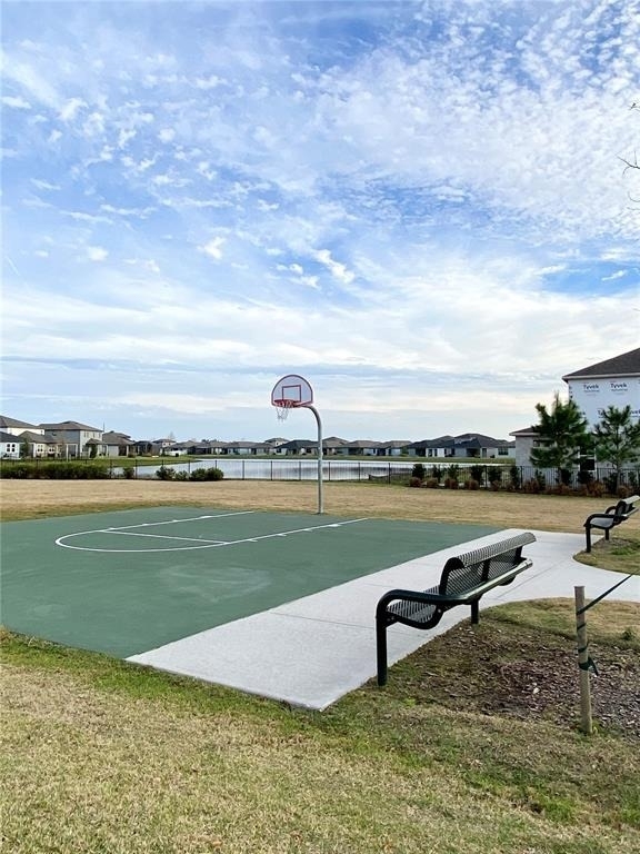 33879 Astoria Cir - Photo 62