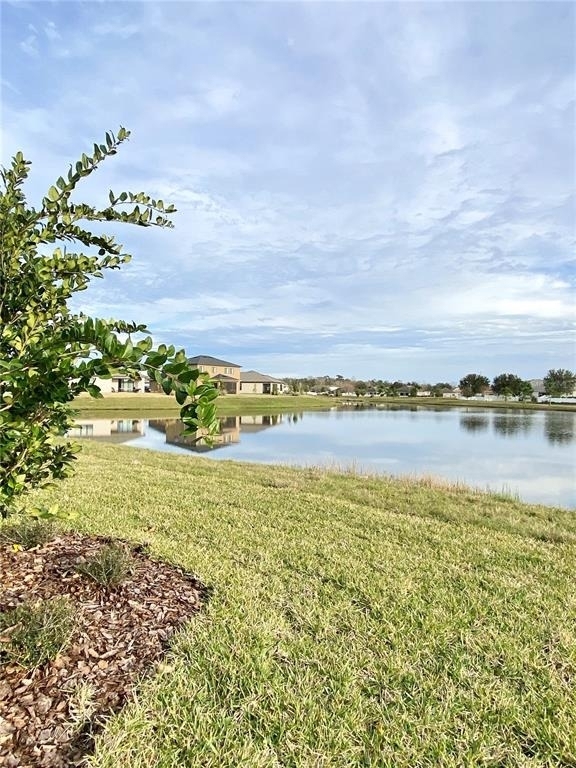 33879 Astoria Cir - Photo 55