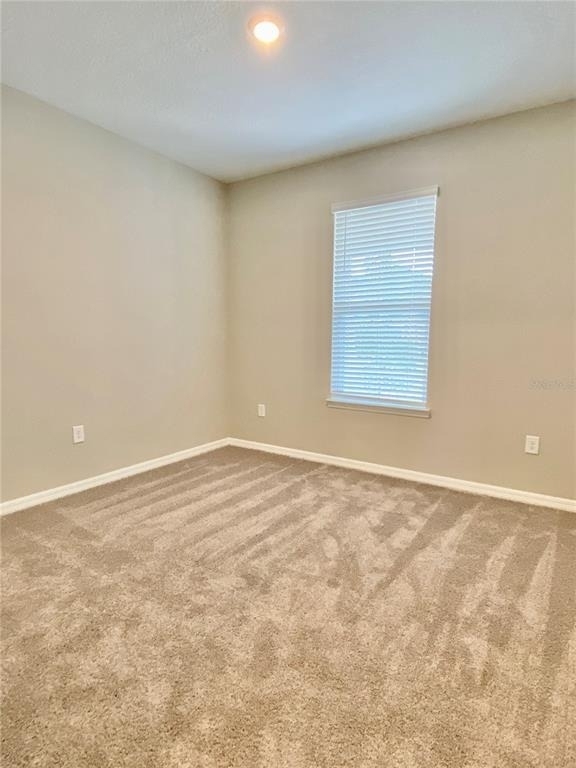 33879 Astoria Cir - Photo 19