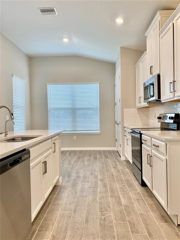 33879 Astoria Cir - Photo 7