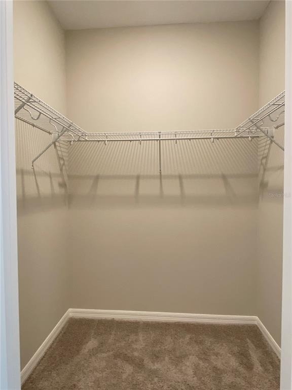 33879 Astoria Cir - Photo 33