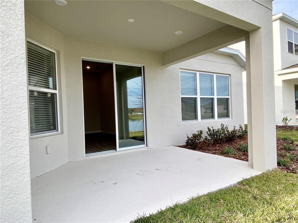 33879 Astoria Cir - Photo 53